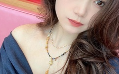 同城约战app软件